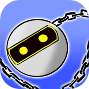 機(jī)器鏈擊 v2.3安卓版