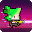 逆生之都 v0.3.44最新版