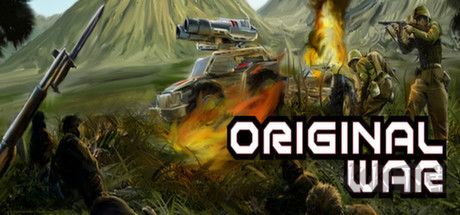 戰(zhàn)爭(zhēng)本源七項(xiàng)修改器