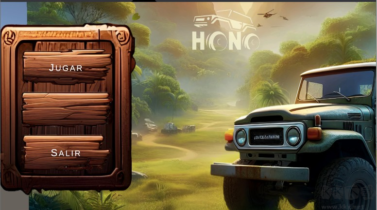 山路挑戰(zhàn)賽