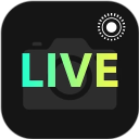 實(shí)況動(dòng)圖相機(jī)app v1.6.3免費(fèi)版