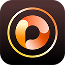 相片大師 v20.6.0最新版