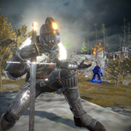 凡爾賽法環(huán) v1.99.1安卓版