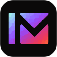 買萌模卡 v4.2.0安卓版