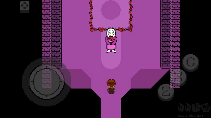 地域傳說黃金正義