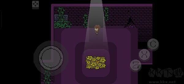 地域傳說黃金正義