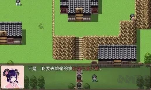 哪吒之伏魔三太子