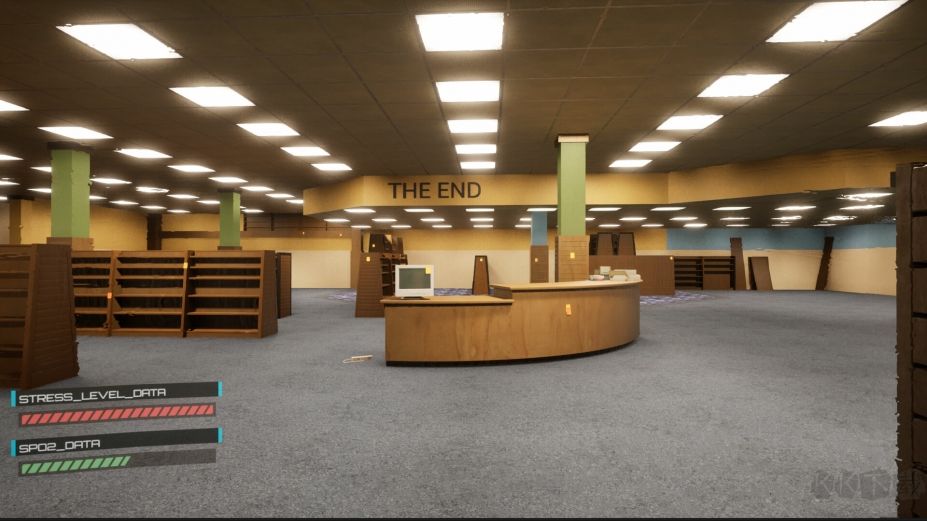 后室營(yíng)救行動(dòng)