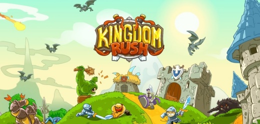 王國(guó)保衛(wèi)戰(zhàn)系列游戲合集-王國(guó)保衛(wèi)戰(zhàn)系列游戲合集大全-王國(guó)保衛(wèi)戰(zhàn)系列游戲合集推薦