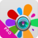 Photo Studio PROapp完整版 v2.8.6安卓版