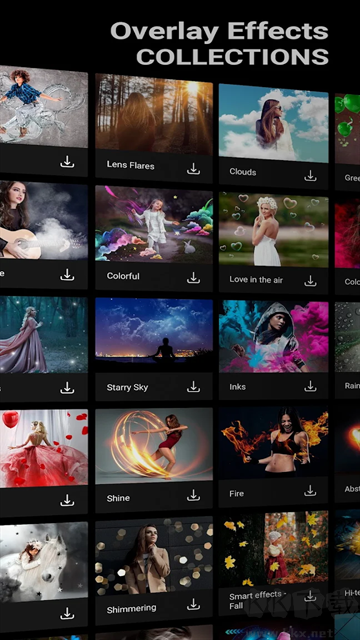 Photo Studio PROapp完整版