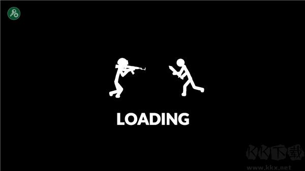 火柴人帝國之戰(zhàn)(Age of Stickman Battle of Empires)