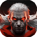 死亡陰影2 v1.25.0安卓版