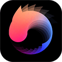 動(dòng)影AE動(dòng)態(tài) v3.7.4手機(jī)版