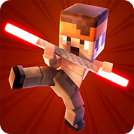 功夫節(jié)奏大師 v2.0.00安卓版