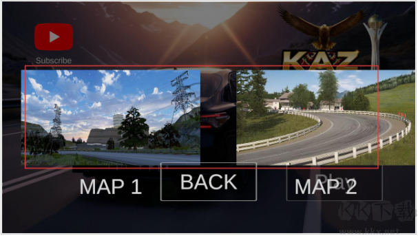 哈薩克斯坦汽車