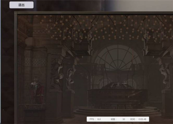 裝機(jī)模擬器