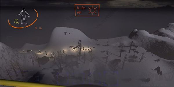 致命公司(Lethal Company)