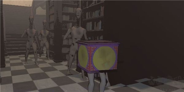 致命公司(Lethal Company)