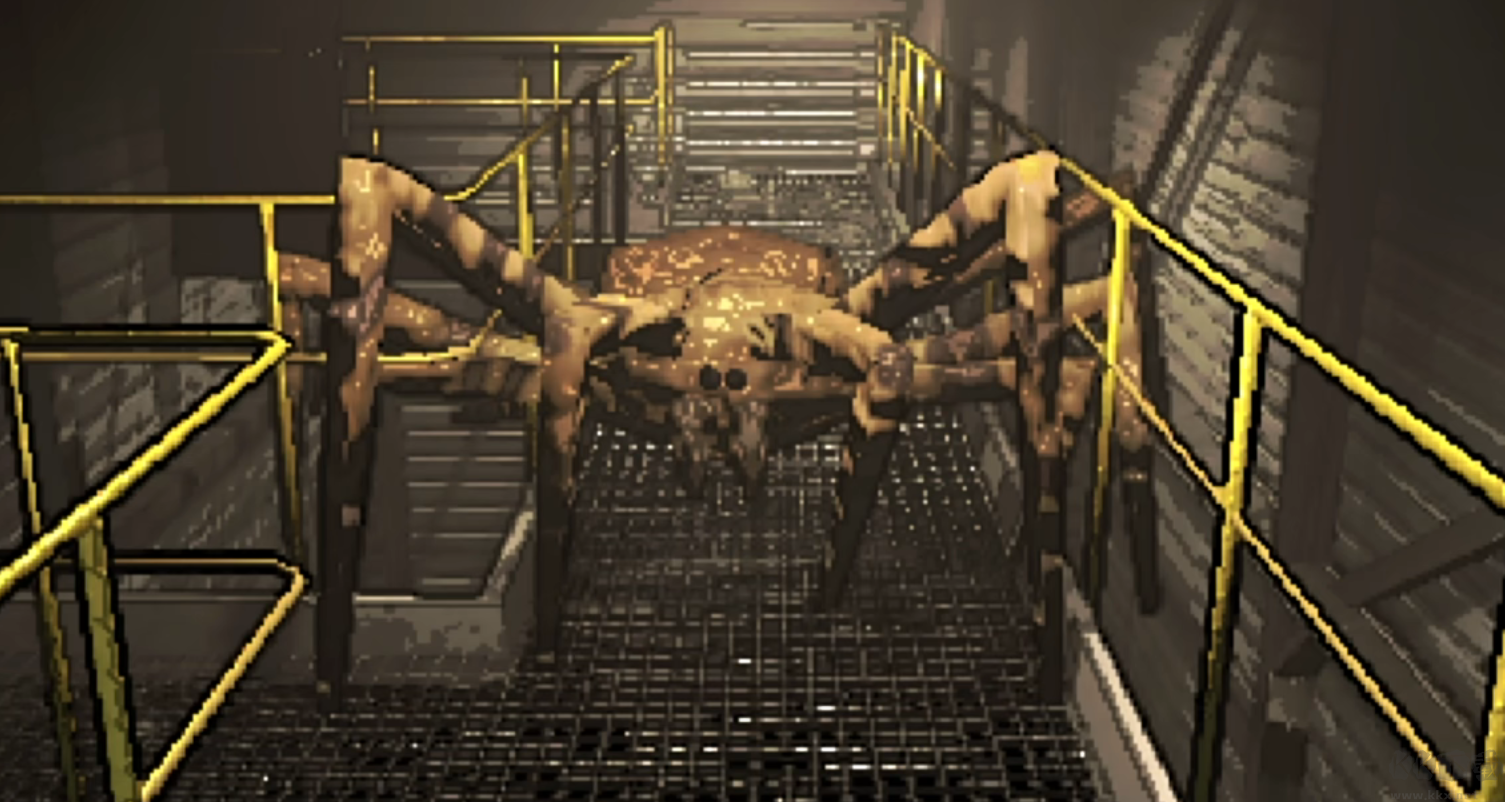 致命公司(Lethal Company)