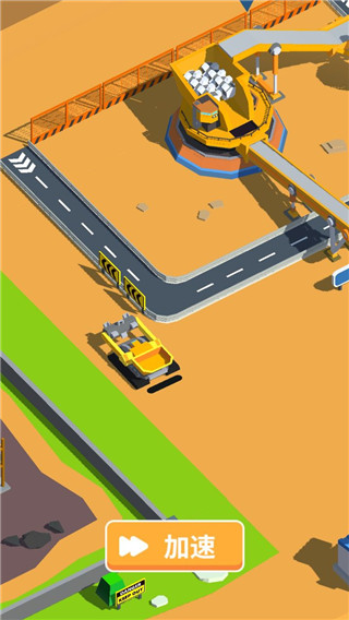 咱家有礦(Coal Mining Inc)