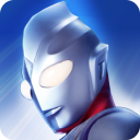 奧特曼格斗之熱血英雄 v1.8.0最新版