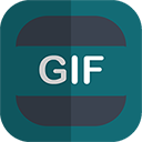 GIF制作器 v5.9手機版