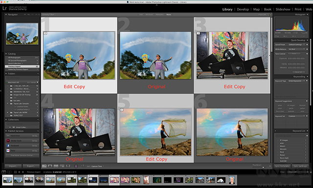 topaz denoise ai降噪