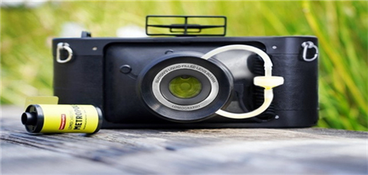 膠卷相機軟件大全-膠卷相機軟件大全合集-膠卷相機軟件大全推薦