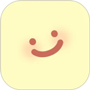 黃油相機(jī)最新版 v10.27.1手機(jī)版