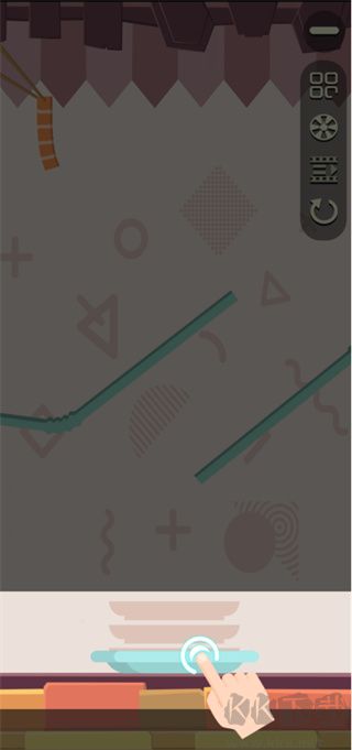 卡路里大作戰(zhàn)