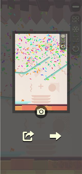 卡路里大作戰(zhàn)