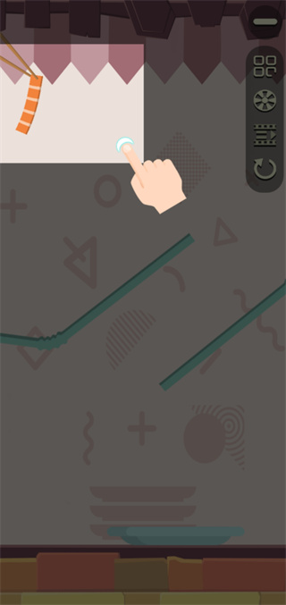 卡路里大作戰(zhàn)