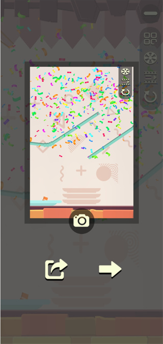 卡路里大作戰(zhàn)