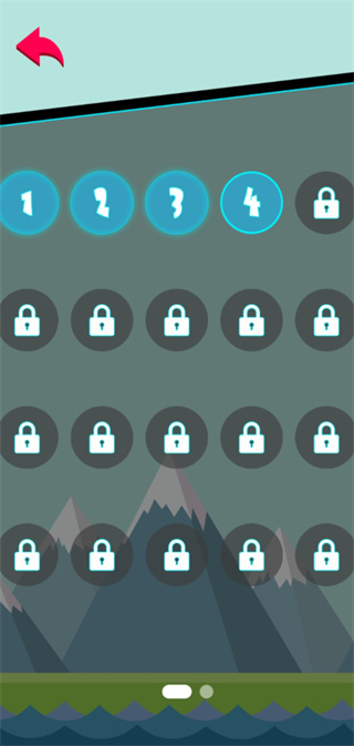 卡路里大作戰(zhàn)