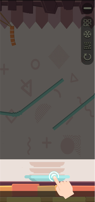 卡路里大作戰(zhàn)