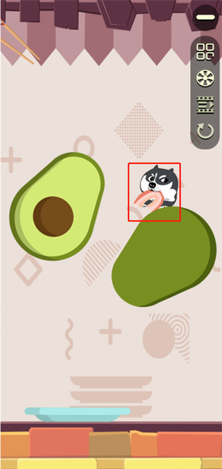 卡路里大作戰(zhàn)