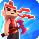 刀斧大亂斗 v2.0國(guó)際版