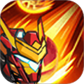 機(jī)甲巔峰對(duì)決 v1.0.1官方版