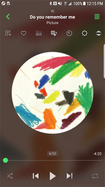 jetaudioapp最新版