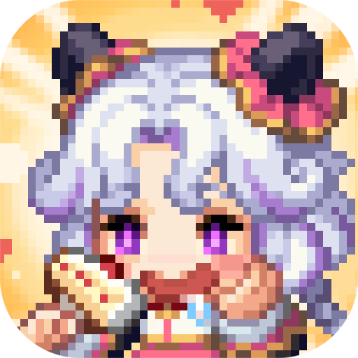 坎公騎冠劍 v3.33.0安卓版