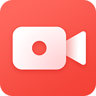 屏幕錄制大師 v2.1.8免費版