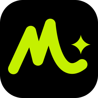 妙圖AI v1.6.9手機版