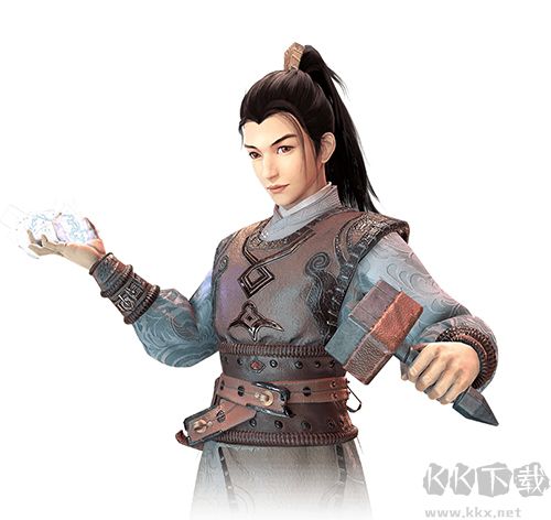 亦春秋電腦游戲