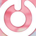 美妝修圖 v2.1.0官方版