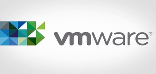 電腦vmware虛擬機(jī)大全-電腦vmware虛擬機(jī)大全合集-電腦vmware虛擬機(jī)大全推進(jìn)