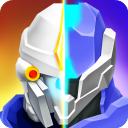 機(jī)甲榮耀王者 v1.0.4單機(jī)版