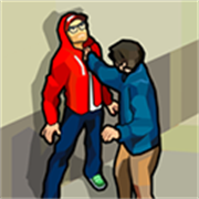 真實(shí)街頭格斗 v3.5.9最新版