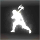 死去的心 v1.0.10安卓版