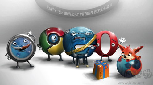 URL Explorer Office Lady(白領(lǐng)麗人壞鏈檢測(cè))